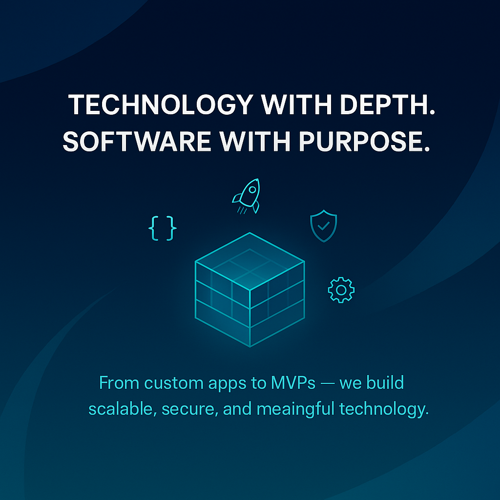 About Us