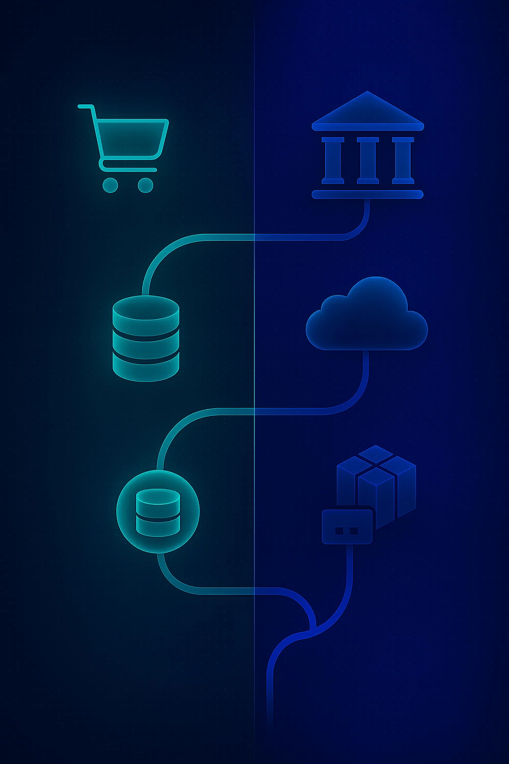 selected-success-stories